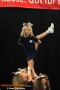 Thumbs/tn_16-30-48 IMG_7446.jpg